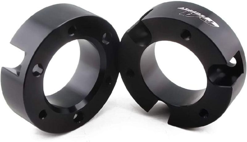 3 Inch Front Lift Kit with Strut Spacers Leveling Kit 2WD 4WD