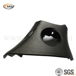 Auto Parts for Plastic Products (HY-S-C-0072)
