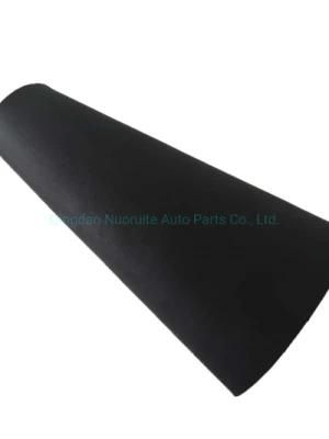 Hot Sale Car Air Spring for L322 2002-2012 Airmatic Bag Air Bellow OEM Rnb000750 Rnb000740 Rubber Sleeve