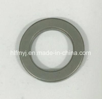 Powder Metallurgy Adjuster Thrust Washer