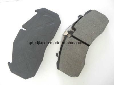 Brake Pad