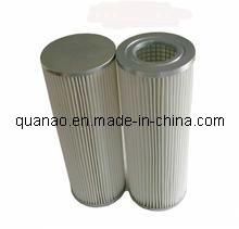 Eco-Friendly Auto Part for Opel Air Filter 28113-22051 Reply in Time
