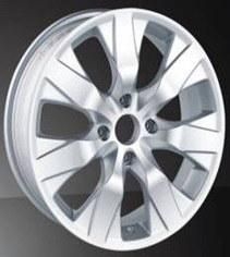 Alloy Wheel for Honda (D1754)