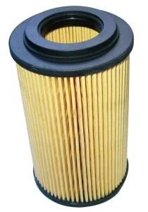 Auto Filter (HU718/5)