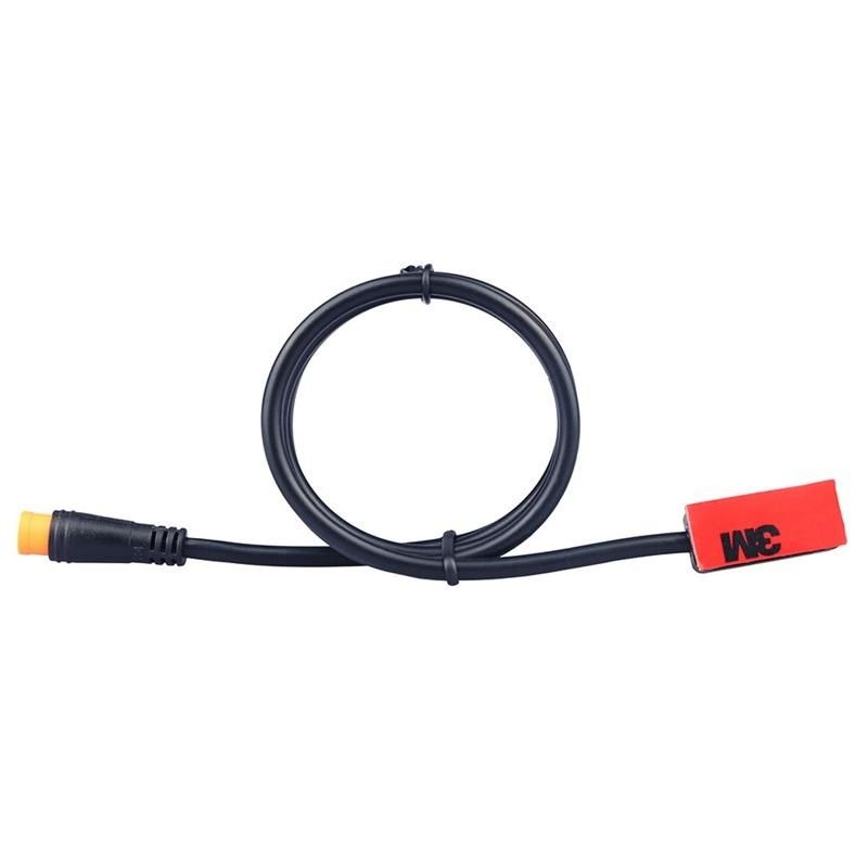 Electric Bike Hydraulic Brake Sensor for Bafang MID Drive Motor Power Cut off Brake Sensor