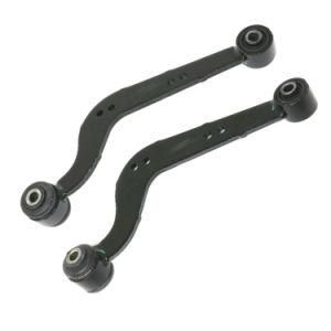 Rear Suspension Upper Control Arms for Toyota RAV4 48770-42040
