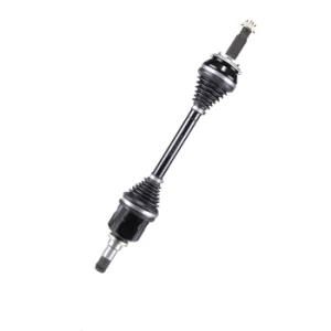 CV Joint Shaft Axle Shaft Driving Shaft for Toyota Corolla OEM 43420-02660/43420-02640/43420-02610