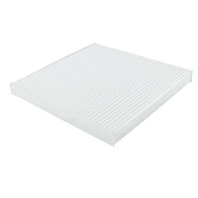 Car Cabin Air Filter 1017015305