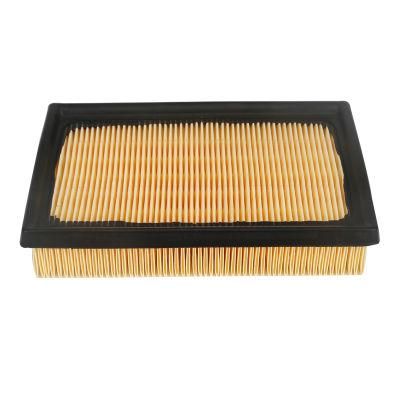 Wholesale Price Car Air Filter for Toyota 17801-21060