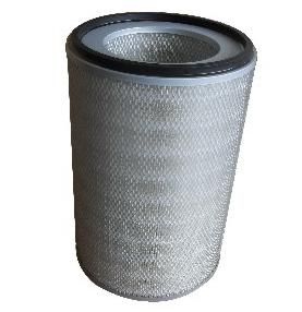 Air Filter 16546-99226 16546-96017