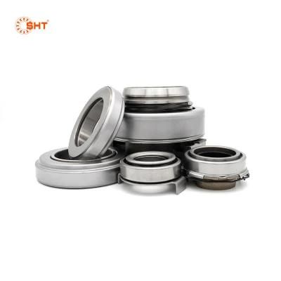 Tk55-1A1 688808 588909 986711 9688211 Release Bearing for Opel Corsa