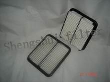 Air Filter (13780-60G00)