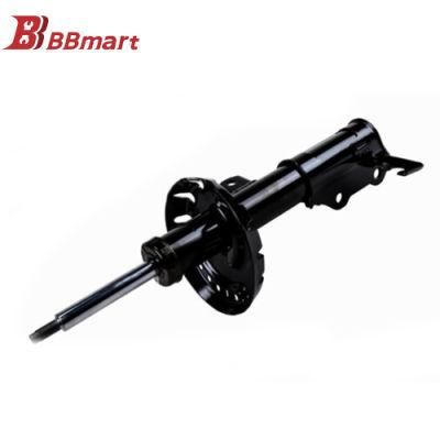 Bbmart Auto Parts Shock Absorber for Mercedes Benz E180L OE 2123235500 2123 2355 00