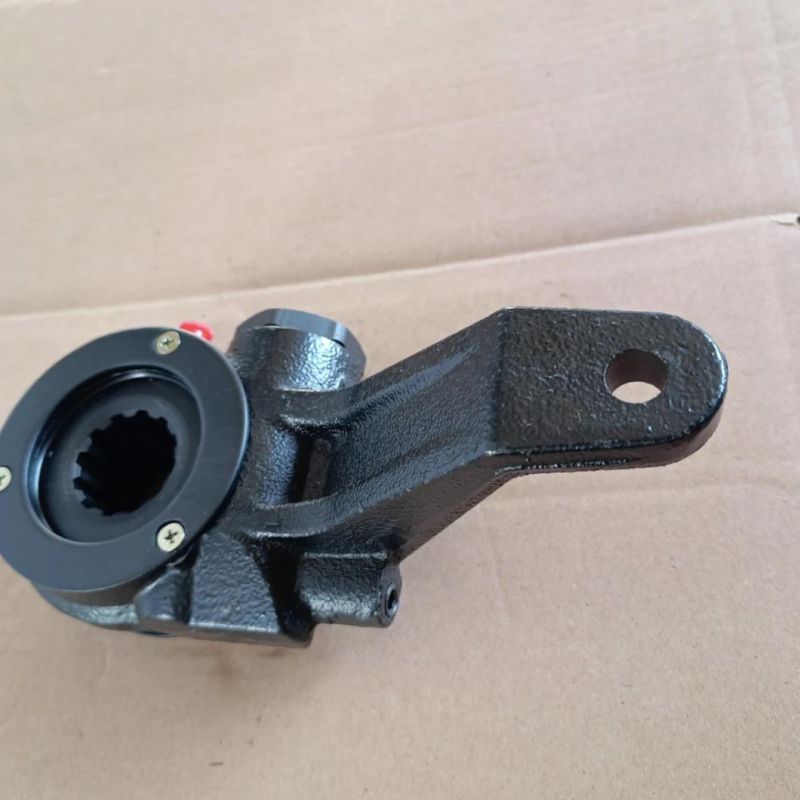 Good Quality Japanese Truck Malaysia Singapore Thailand Truck Trailer Brake Slack Adjuster Adjusting Arm Brake Adjuster for Auto Brake Parts Repair Kit