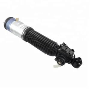 Auto Airmatic Air Shock Absorber for BMW F01 F02 7 Series Rear Air Suspension Parts 37126791675 37126791676