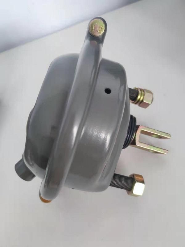 Pretty Competitive Price Brake Chamber 9000360100