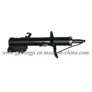 Shock Absorber for Buick Firstland/Gl8 (5485967)