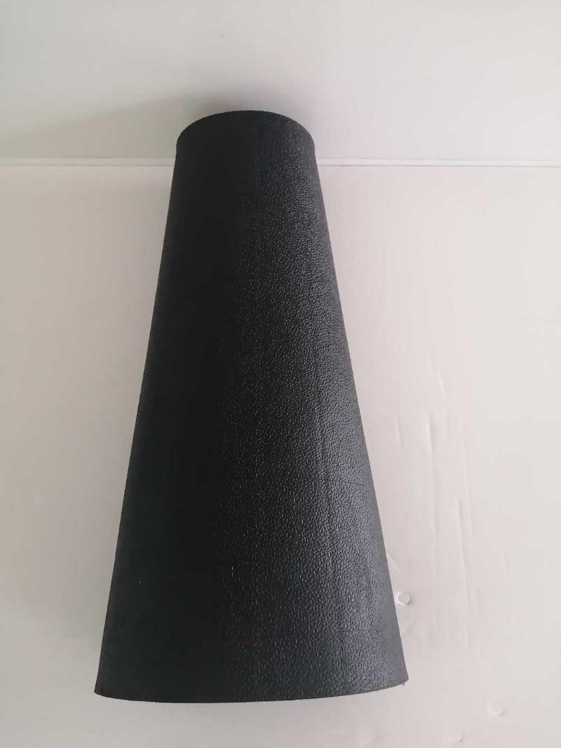 High Qulaity Ford Expedition 2WD 3u2z5580ka Air Rubber Sleeve for Air Suspension Spring