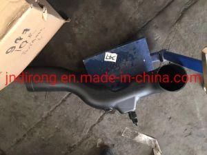 Wg9725190902 Hose Sinotruk HOWO Truck Spare Parts