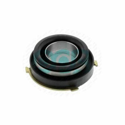 Auto Parts Clutch Release Bearing OE Number 41421-02000 Vkc3675 804179 500109010 for Hyundai and KIA