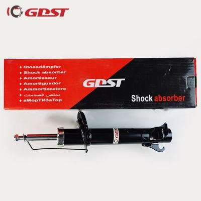 Gdst OE Professional Auto Shock Absorbers Product 333415 for Mazda