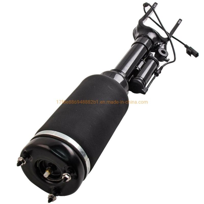 Front Air Suspension Strut for Mercedes R320 R350 R500 2513203013