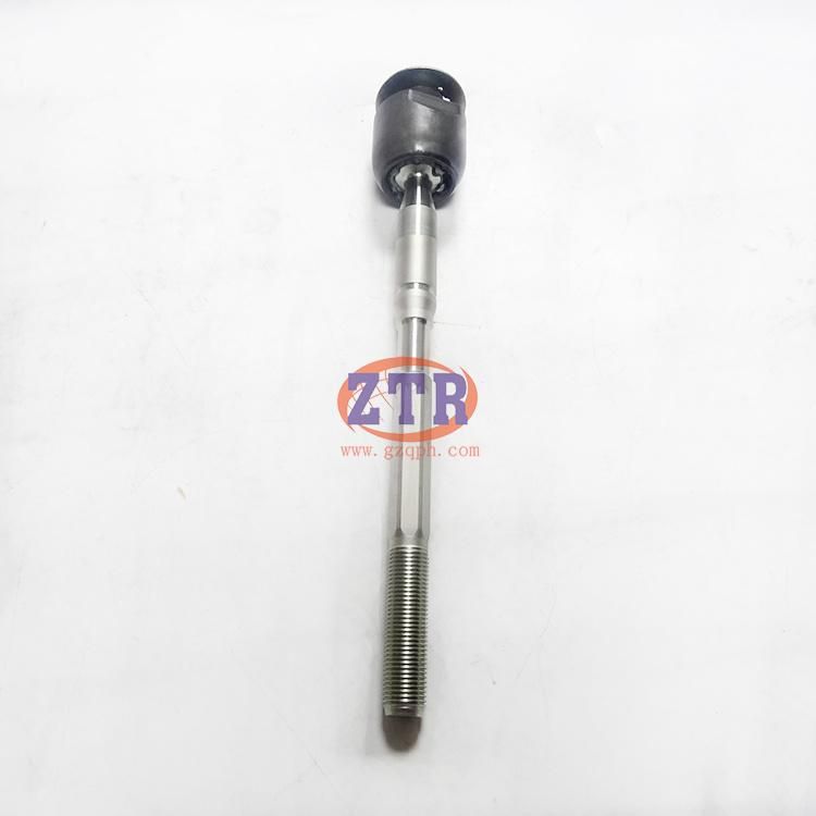 Auto Spare Parts High Quality Tie Rod End Inner Ball Joint for Landcruiser 45503-39265