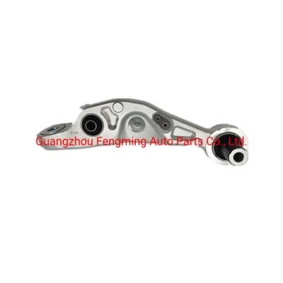 Auto Suspension Arm 48640-50070 for Toyota Lower Control Arm