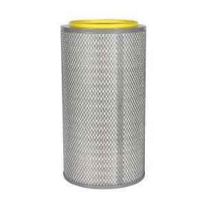Reliable Quality Good Package Oil Filter with Wholesale Price