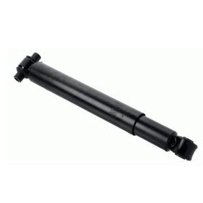 1629481 Hot Manufacturers Wholesale Rear Front Axle Left Shock Absorber Part for Volvo Truck 16