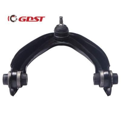 Gdst Front Lower Upper Car Control Arms 51450-S10-020 51460-S10-020 for Toyota CRV