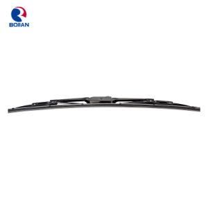 High Quality Wiper Blade 85222-17050