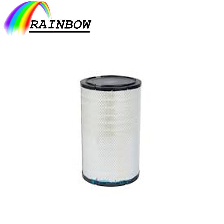 Discount Price P777868 Truck/Lorry/Van Air/Oil/Fuel/Cabin Filter Truck Auto Car Parts for Donaldson