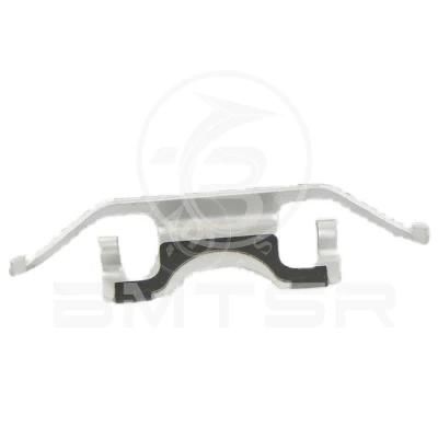 Rear Brake Caliper for C218 X218 W212 0014212391