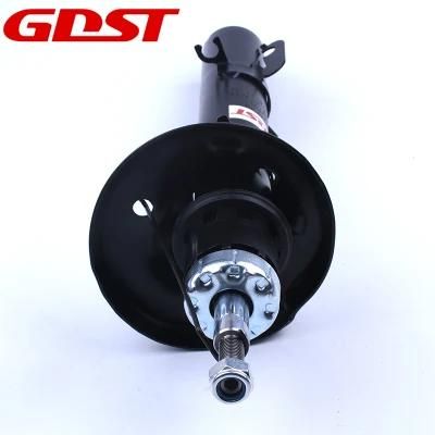 Gdst Front Shock Absorber for New Beetle OEM 1j0 413 031