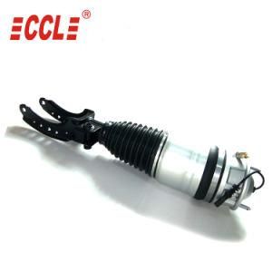 Car Suspension Air Shock Absorber for Audi Q7 VW-Tourareg Porsche-Cayenne