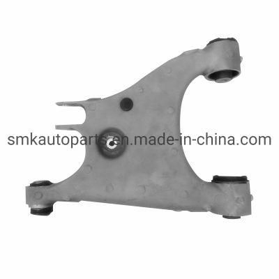 Rear Wishbone Control Arm for Tesla Model X