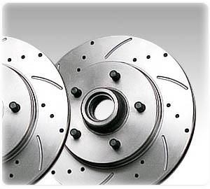 Truck Brake Drum Brake Disc 1904529 93800492 5938118 Applicable to Daily & Alfa Romeo