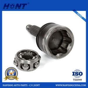 CV Joint with Good Price for Hydunda (NYHY-002)