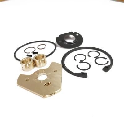 Original Sinotruk HOWO Truck Spare Parts Repair Kit for Turbo Charger Vg1560118229-Rk