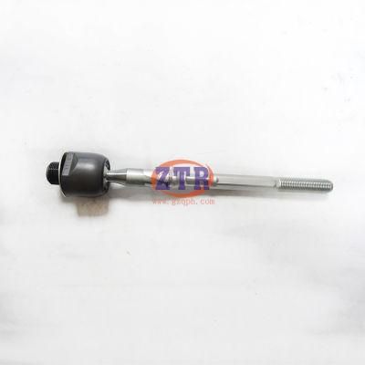 Auto Spare Parts High Quality Tie Rod End Inner Ball Joint for Landcruiser 45503-39265