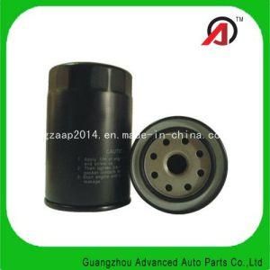 Competitive Price of Oil Filter for Toyota (15601-33021)