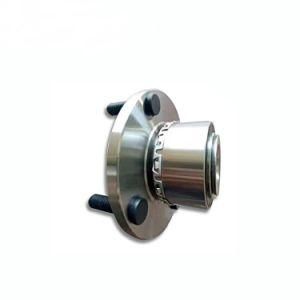 High Quality Auto Spare Parts Wheel Hub Bearing 4543300025 for Smart Wheel Hub Bearing