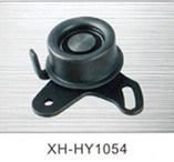 Tension Pulley Xh24410-26000 for Hyundai