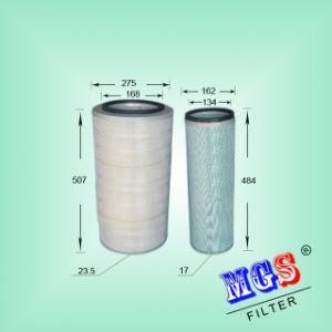 Air Filter (7Y-1323)