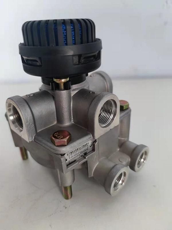 Truck Parts Brake Valve 9730112010 Best Price