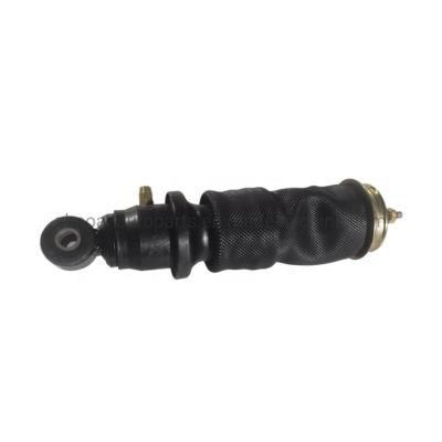 Truck Shock Absorber and Driver Cab Suspension 1424231 for Scania 3