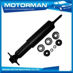 Kyb 443214 Oil Hydraulic Strut Front Small Shock Absorber for Toyota