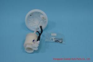 Plastic Fuel Filter for Honda (OEM: 17048-T4N-H00) C16