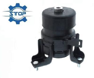 Auto Part Engine Mounting for Toyota Camry Acv45 4WD 2006-2011 Suspension System